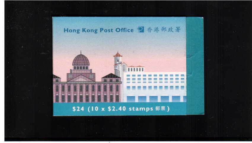 $24 booklet
