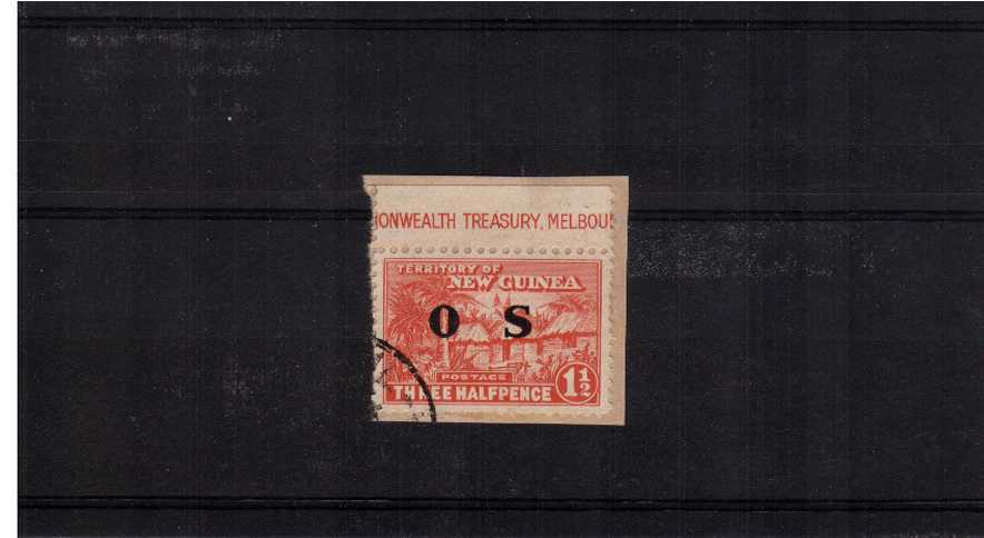 1�d 