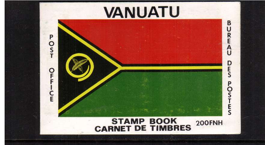 200F booklet