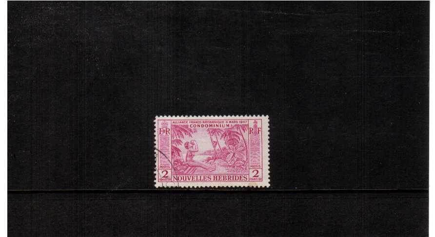 superb fine used single