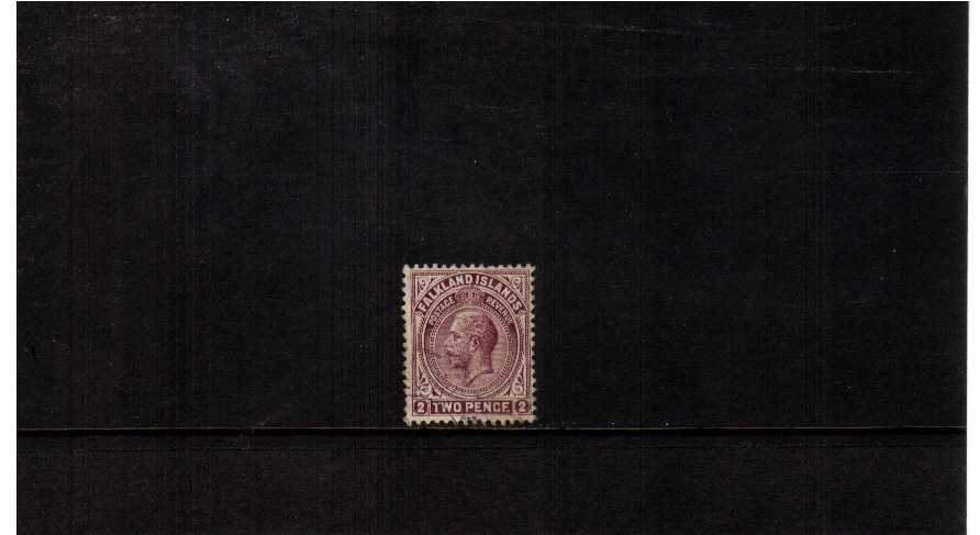 perf 14 - line perf - fine used single