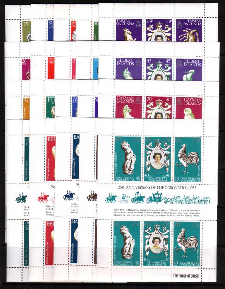 Click to view fullsize image