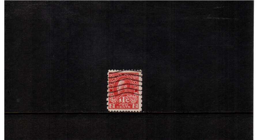 superb fine used single  Cat �45