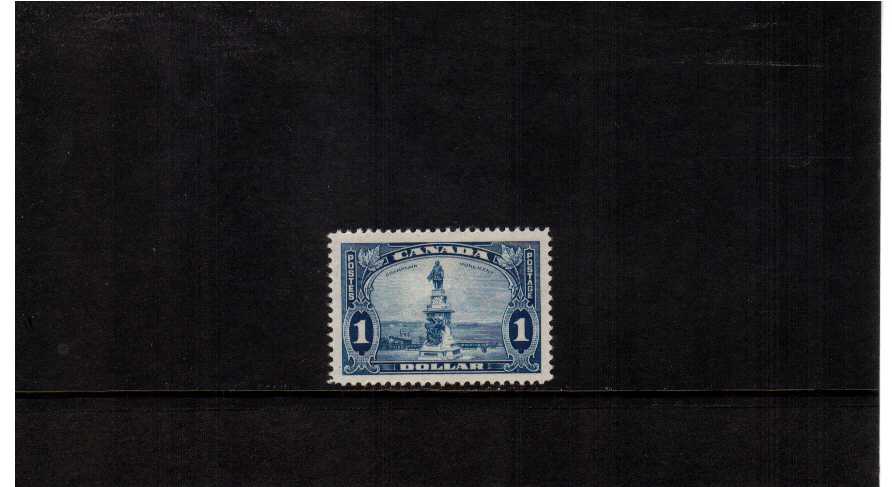the top value to the set mounted mint