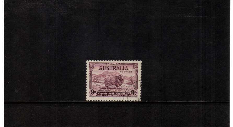 superb fine used single