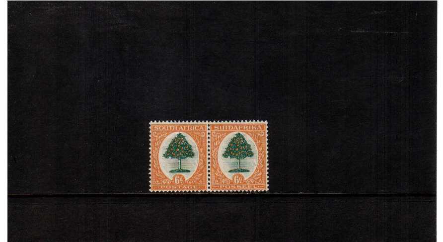superb very lightly mounted mint