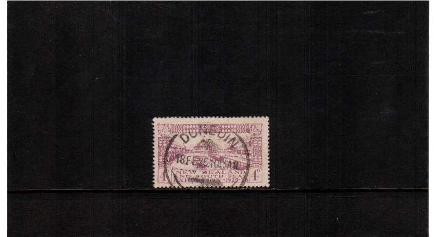 superb fine used single