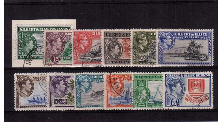 Fine used set of twelve
<br/><b>QXQ</b>