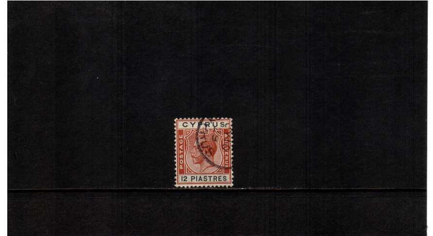 stunning superb fine used single