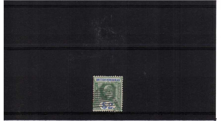 fine used single SG Cat �150