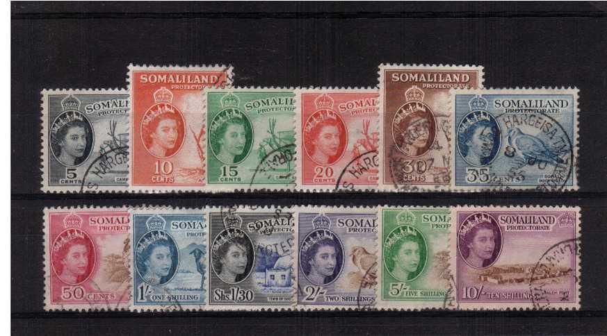 A fine used set of twelve
<br/><b>ZQX</b>
