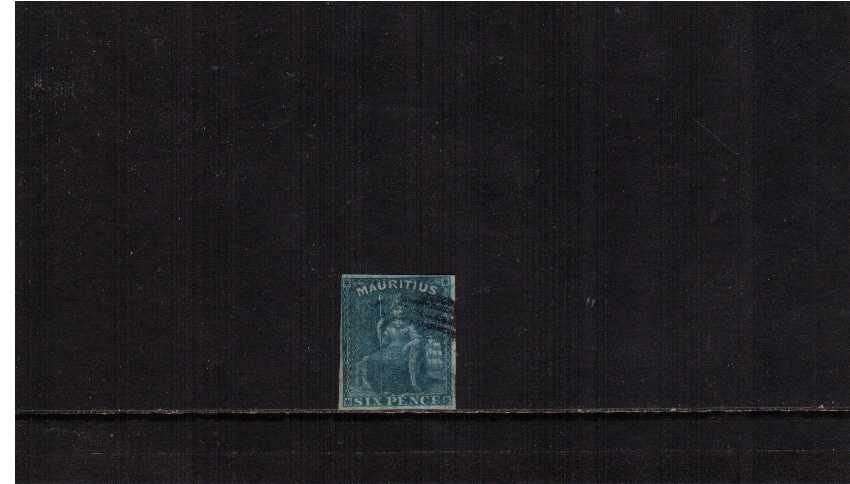 6d 