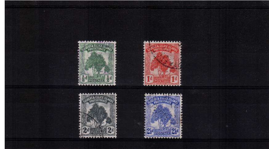 A superb fine used set of four
<br/><b>QPQNO</b>