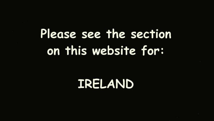 TEST- - - - - TEST - - - - -        TEST -<br/>
Obviously if you click this and add to your shopping cart<br/>you will not be charged 20.00 !