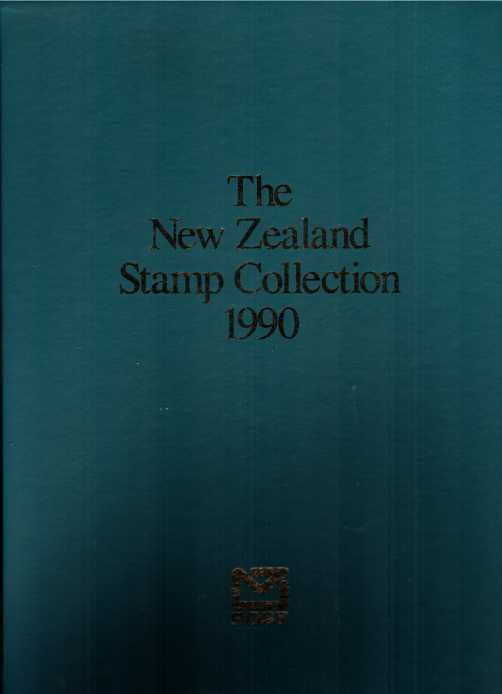 The complete YEAR BOOK in a slip case. The front cover is shown.<br/>Postage and packing for this heavy item will be at cost plus 1.50