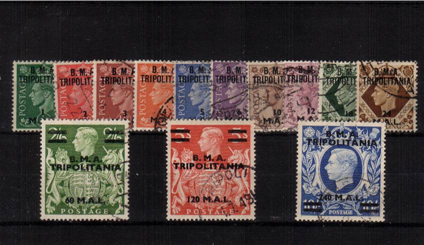 A superb fine used set of thirteen. Fine set!
<br><b>XWX</b>