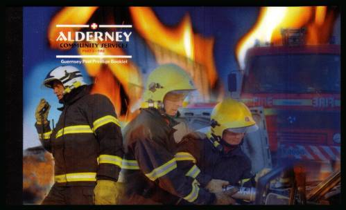 9.76 Prestige Booklet - Community Services - Part 4