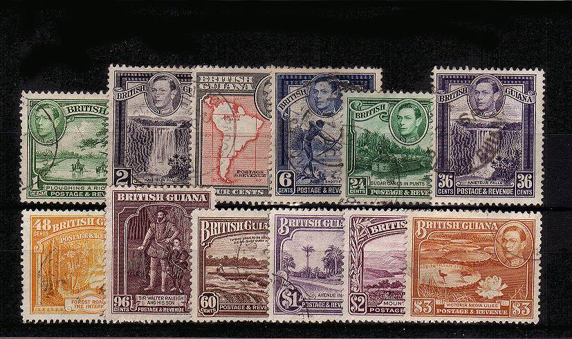 A superb fine used set of twelve.<br/><b>QPX</b>