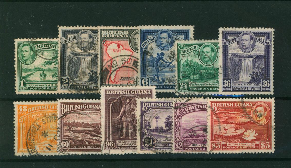 A fine used set of twelve,
<br/><b>QQL</b>