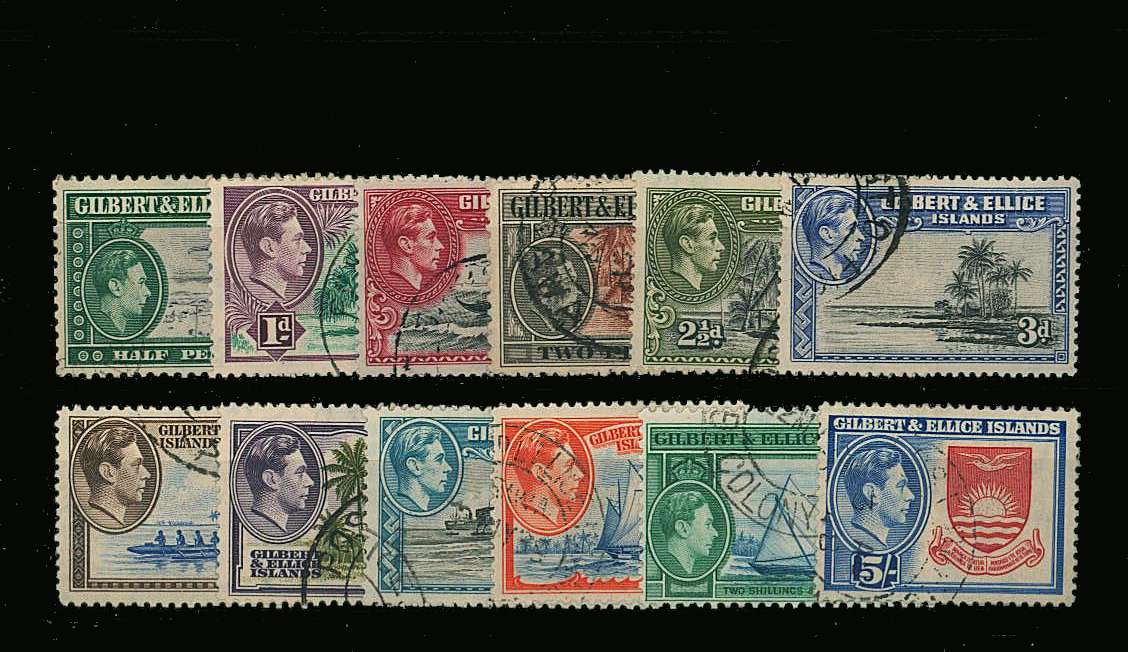 A superb fine used set of twelve.
<br/><b>QQL</b>