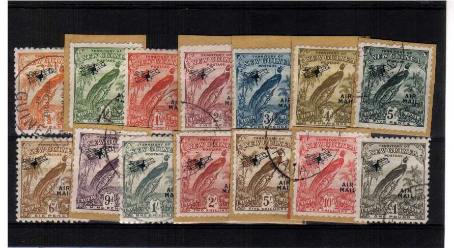 stunning superb fine used set of 14