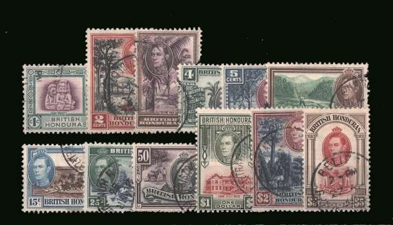 A superb fine usd set of twelve.
<br/><b>BBP</b>